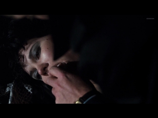 Dorothy white nude get carter (1971) 1080p
