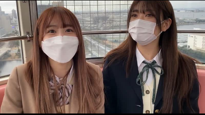 satsuki, nana miho and satsuki in answer #2005223