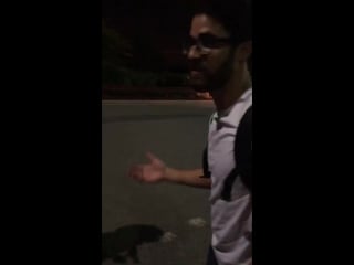 Idk what this video is and darren literally apologized 1000000 times for making us wait we dont deserve him