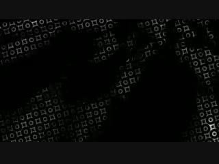 Rebeka brown + fama + jungle party @ pacha