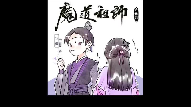 Cd drama экстра "смотрины" rus sub younet translate