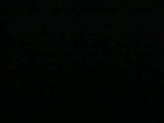 Кастрация гея