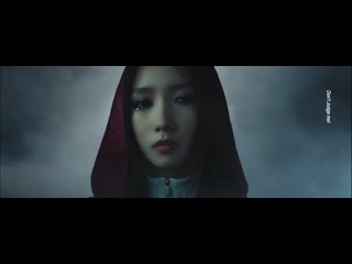 [mv] rocket girls (火箭少女101) 硬糖 (our shining time) @ xuanyi & meiqi