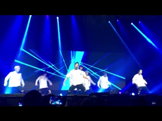[fc|][27 11 2016] the first asia fanmeeting in manila