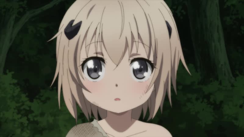 Uchi no musume no tame naraba ore wa moshikashitara maou mo taoseru kamo shirenai трейлер тв аниме премьера в июле 2019 года