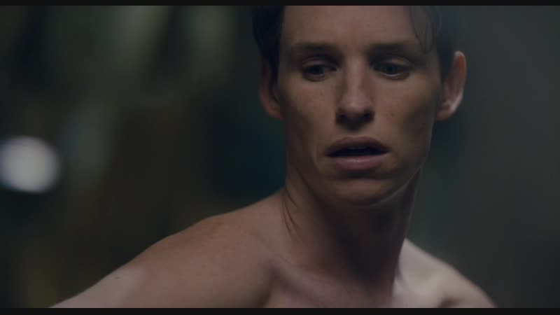 Eddie redmayne the danish girl part1
