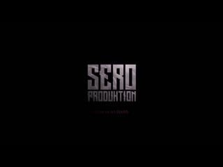 Sero produktion intikam hard aggressive mey rap beat mafya