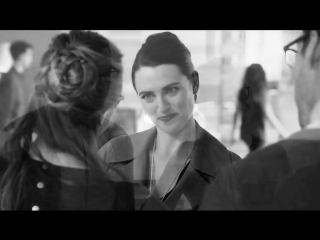 Supercorp|kara&lena