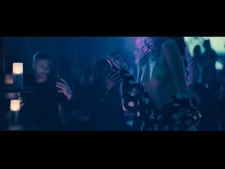 Olga seniuk, malgorzata potocka, beata bandurska the green glove gang (gang zielonej rekawiczki) s01e02 05 (2022) hd 1080p