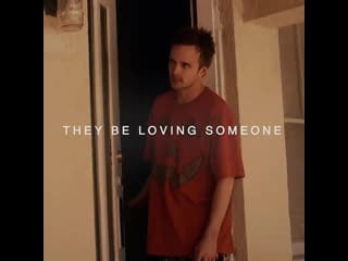 Edit | better call saul | sigma | breaking bad | saul goodman | jesse pinkman | howard hamlin | gustavo fring | mike ehrmantraut