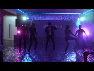 Выпускной, лето 2020!организация и ведение стас торопов