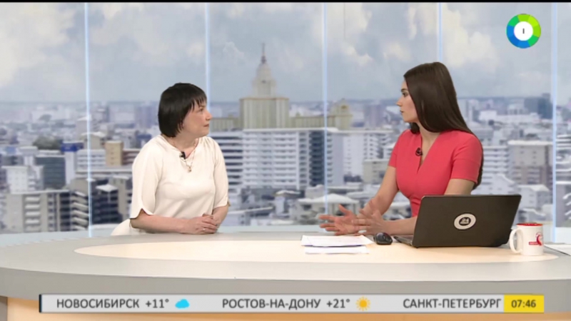 Послеродовая депрессия как не довести себя до психоза