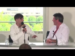 Sorry guys need to go for a wee instead of discussing this shit