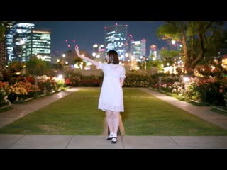 【文月きい】hand in hand 踊ってみた【6周年100作目】 niconico video 1 sm40514937