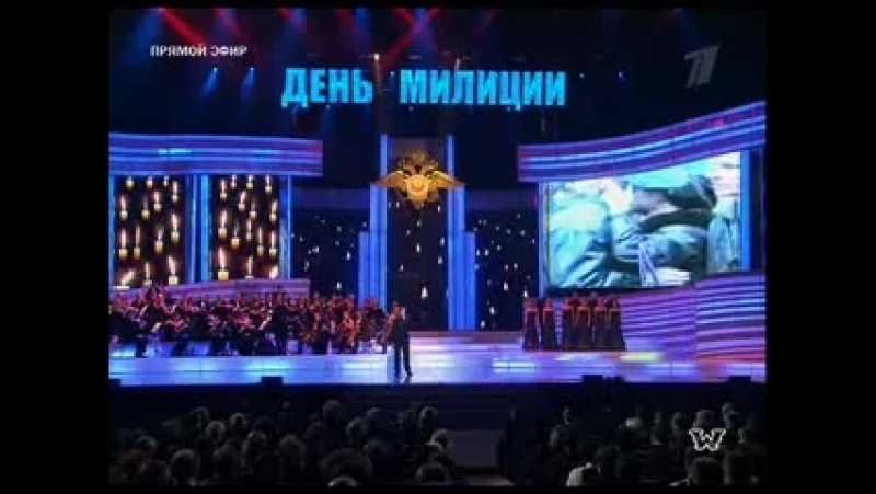 Павшим друзьям