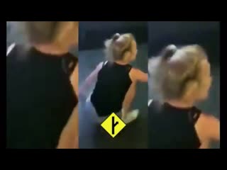 We need to stop shaming men when they defend themselves this is not right