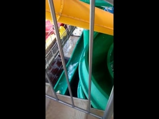 Vid 20160621 130300