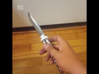 У пацанов в 90 х были свои вертушки 😎 e gfwfyjd d 90 [,skb cdjb dthneirb 😎 e gfwfyjd d 90 [,skb cdjb dthneirb 😎 e gfwfyjd d 90