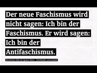 Cdu rheinland pfalz spd steckt bis zum hals im antifa sumpf