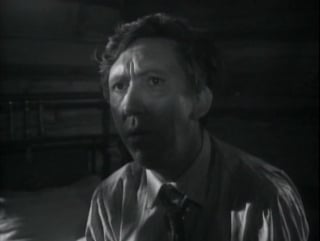 Когда деревья были большими (1961)