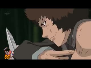 (amv) kakashi e obito porn