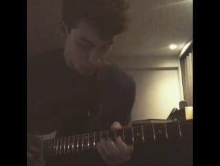 The intro to this sounds like christmas time at hogwarts hahaha @ geoff warburton