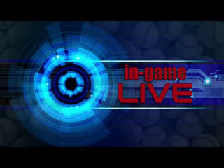 Nfl/mlb plays of the night cle@tb, buf@det, atl@nym | in game live