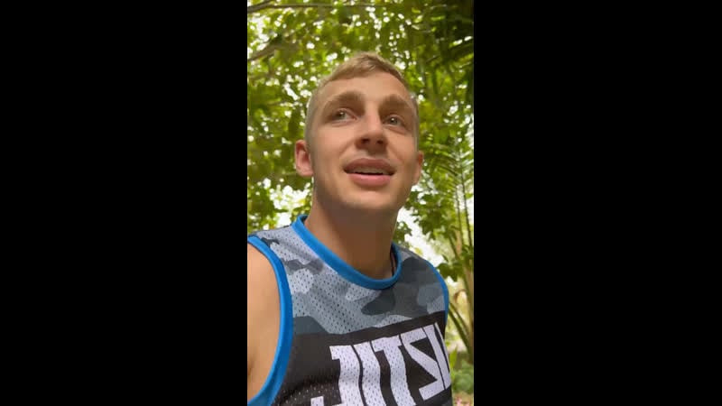 Валя карнавал и саша стоун ❤️