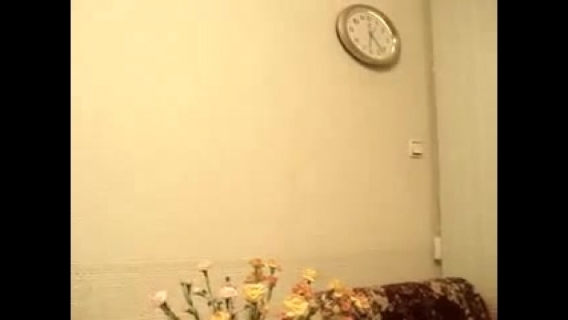 Репер фоломкин снимает видео