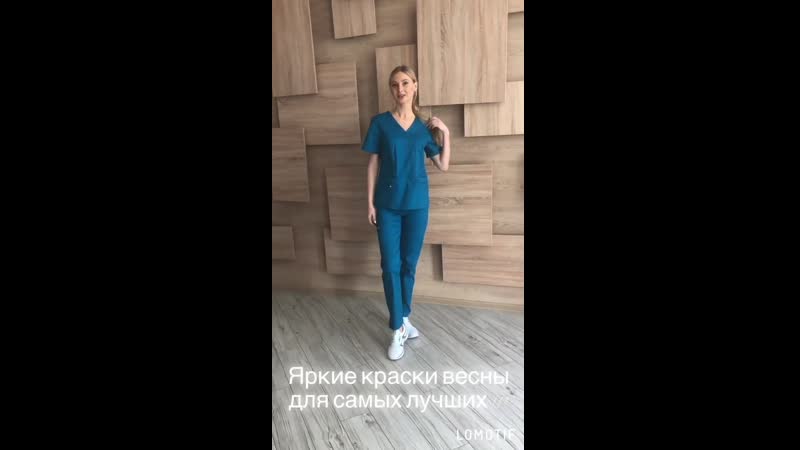 «терра», блю марин