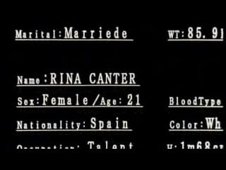 Black jack the movie медицинские карты черного джека (фильм первый)