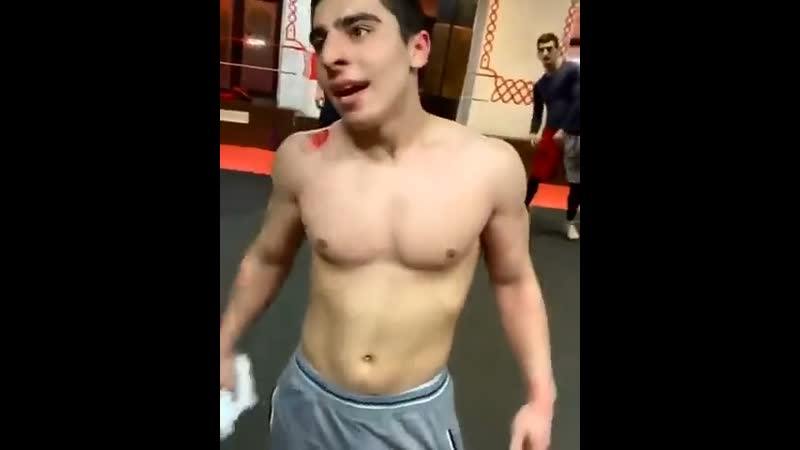 "статус борцухи"