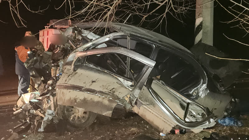 Гаи призывает водителей строго соблюдать пдд на загородных автодорогах