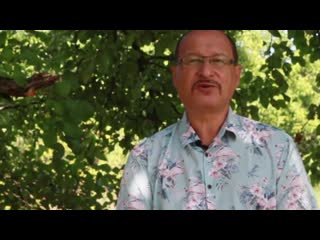 Sll удовольствие без оргазма юрий прокопенко