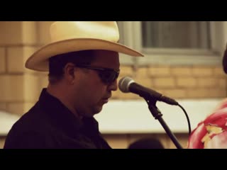 Holly rollers blues band – shake your moneymaker (elmore james cover)