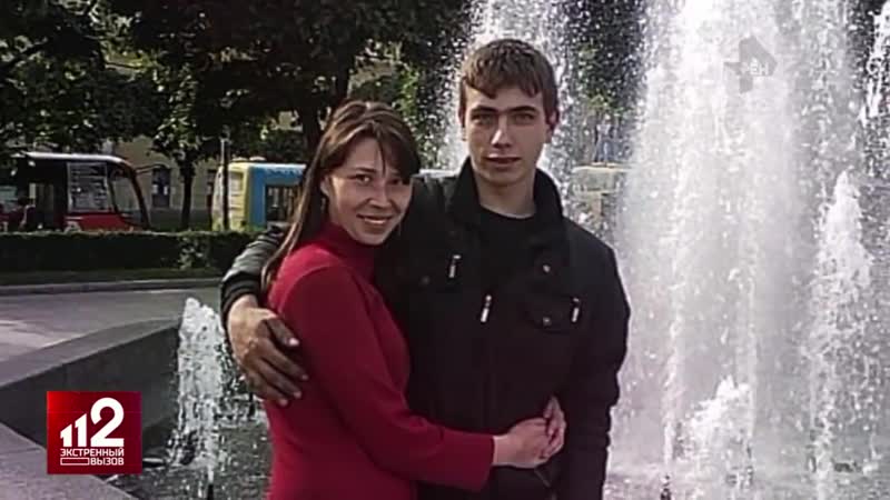 Закатал парня дочери в бетон откуда такая агрессия