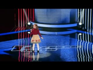 Golos deti 20140228 07