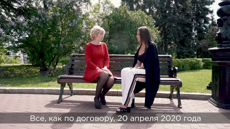Финико челябинск как купить mitsubishi outlander в 3 раза дешевле? отзыв о финико