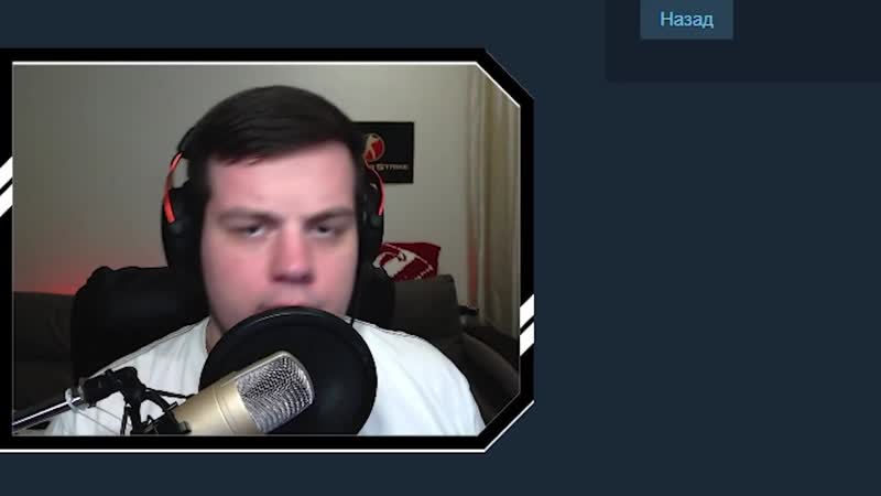 [falcon stream] как пополнить steam через банковскую карту 2021 | не работает пополнение стим | как пополнить стим?