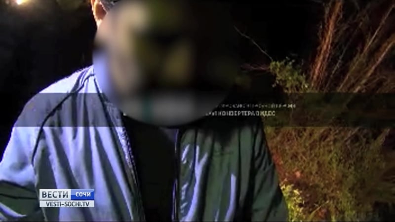 18 летнюю падчерицу отчим. Надругался над несовершеннолетней. Насилие молодых девушек. 18 летнюю падчерицу отчим. 18 летнюю падчерицу отчим.