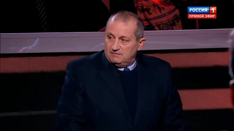 ✔ особое мнение тревожное заявление следующий шаг должен сломить россию