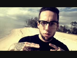 $uicideboy$ x black smurf black $uicide