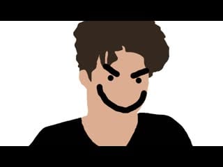 Get hello i'am nekros fuck lol