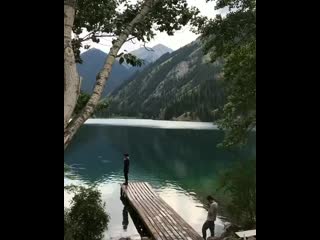 Dimash kudaibergen czech fans cd15k4vaqpe mp4