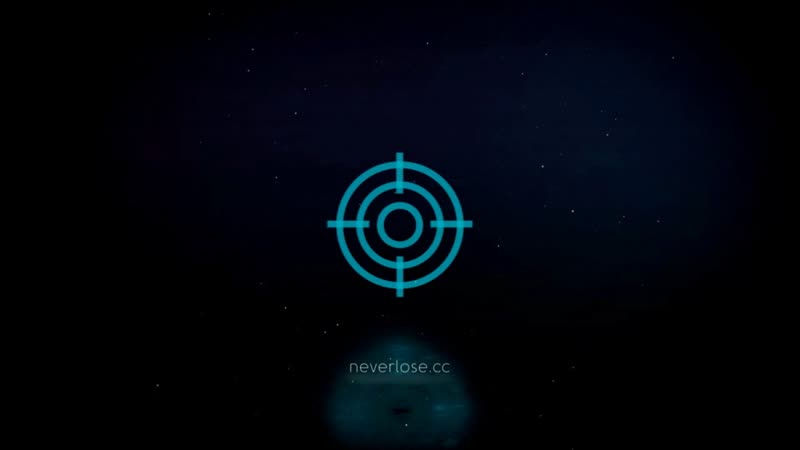 &amp; gamesense | hvh highlights #29 (private cfg)