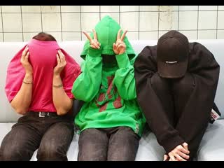 Live ✿душистые травы✿