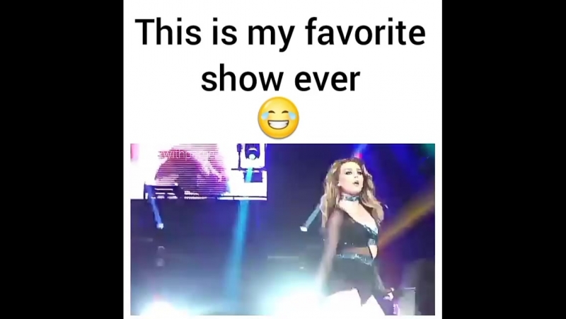 Her laughter, her happiness this is all we need to be happy ❤ @perrieeele (please tag her) #perrieeele #perrieedwards #perrie