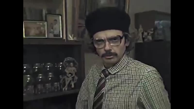 Лапенко, как муд по жизни