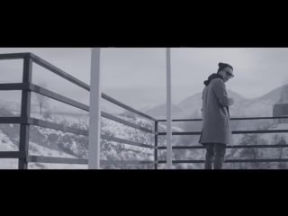 [teaser] мансур гатауов