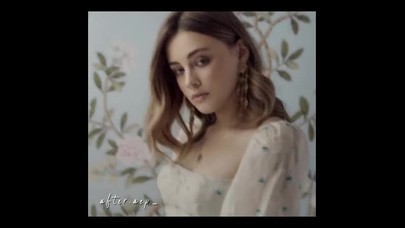 Langford porn video – Edit josephine langford | джозефин лэнгфорд